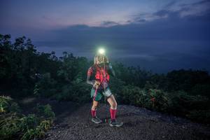 BIB: 
                            <button type="button" onclick="openModal(24814872)" class="btn btn-primary btn-sm float-right btn-popup" data-toggle="modal" data-target=".modal-high-quality">
                        <i class="fas fa-shopping-cart"></i> Add to Cart
                    </button>
                                            <button type="button" onclick="isThisMe(24814872, true)" class="btn btn-success btn-sm float-right btn-popup btn-isme hidden" data-toggle="tooltip" data-placement="bottom" title="นี่คือรูปของคุณใช่ไหม คลิกที่นี่เพื่อเอาเข้าอัลบั้ม">
                        <i class="fas fa-plus"></i> Add to album
                    </button>
                    <button type="button" onclick="isThisMe(24814872, false)" class="btn btn-warning btn-sm float-right btn-popup btn-isnotme hidden">
                        <i class="fas fa-ban"></i> Remove from album
                    </button>